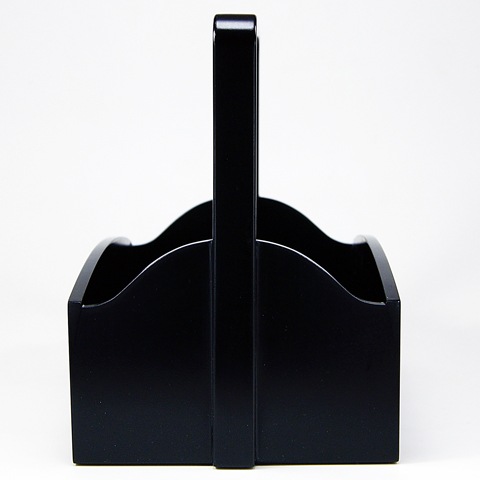 煙草盆 手付櫛形 莨盆 茶道具 茶器 茶筅 茶碗 棗 古帛紗 袱紗 茶巾 炭道具 灰 茶道具類 柄杓 水指 掛け軸 茶の湯道具 抹茶 お点前 水屋 お稽古