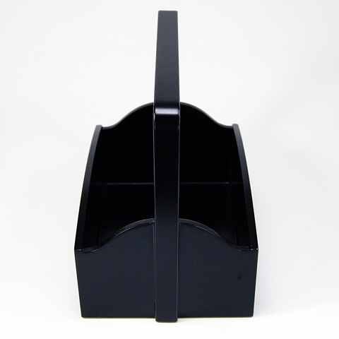 煙草盆 手付櫛形 莨盆 茶道具 茶器 茶筅 茶碗 棗 古帛紗 袱紗 茶巾 炭道具 灰 茶道具類 柄杓 水指 掛け軸 茶の湯道具 抹茶 お点前 水屋 お稽古