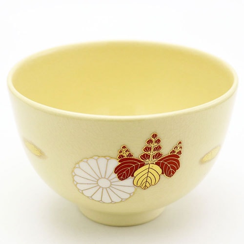 高台の抹茶碗茶道具です 2_000000000107.jpg?1678209903