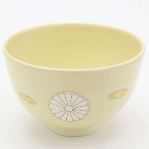 抹茶茶碗 高台寺 通年物の通販は【茶道具のみのる園】