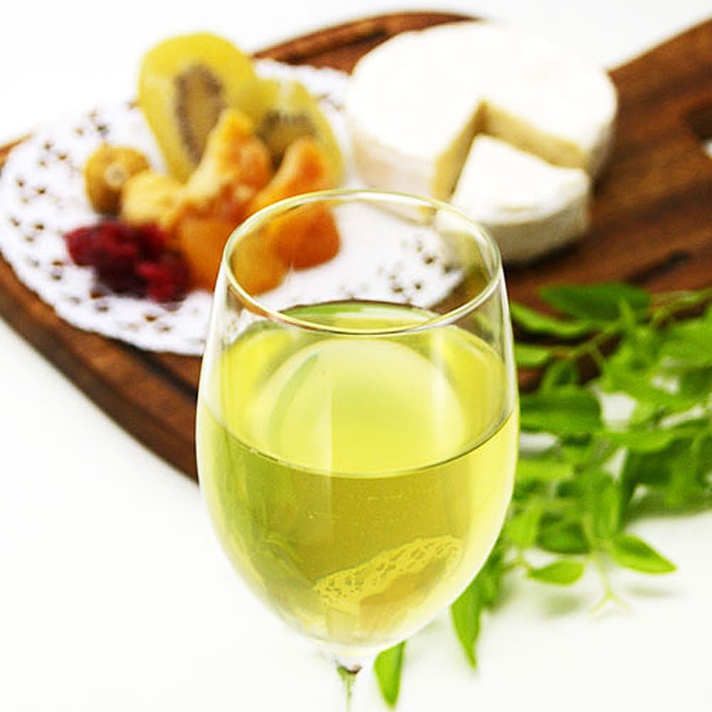 碾茶 「上級」 50ｇ入り 宇治茶 抹茶の原材料 お茶 日本茶 緑茶 お茶の葉 茶匠 みのる園 ギフト プレゼント Green Tea お茶の種類 お食事用 おやつ用 来客用 抹茶の原料