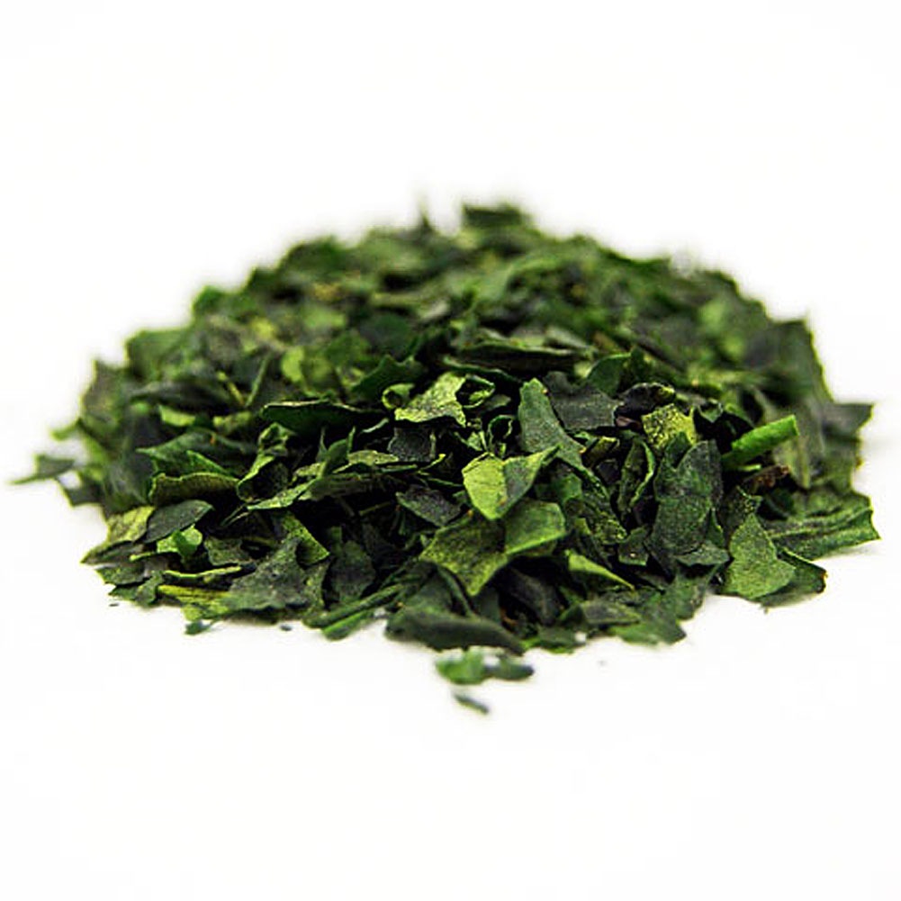 碾茶 「上級」 50ｇ入り 宇治茶 抹茶の原材料 お茶 日本茶 緑茶 お茶の葉 茶匠 みのる園 ギフト プレゼント Green Tea お茶の種類 お食事用 おやつ用 来客用 抹茶の原料