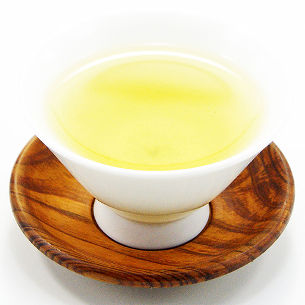 かりがね 「特上」 100g入り 宇治茶 お茶 日本茶 緑茶 茶匠 みのる園 お茶の葉 ギフト プレゼント Green Tea お茶の種類 お食事用 おやつ用 来客用