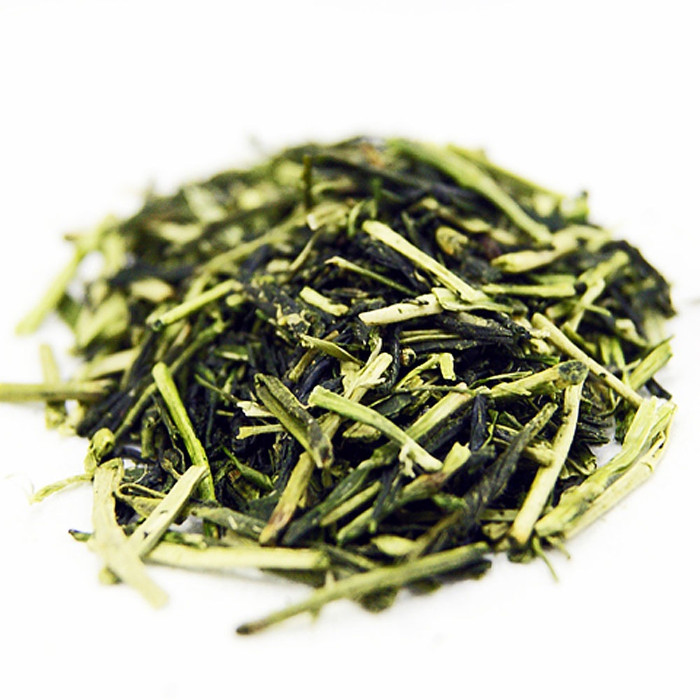 かりがね 「特上」 100g入り 宇治茶 お茶 日本茶 緑茶 茶匠 みのる園 お茶の葉 ギフト プレゼント Green Tea お茶の種類 お食事用 おやつ用 来客用