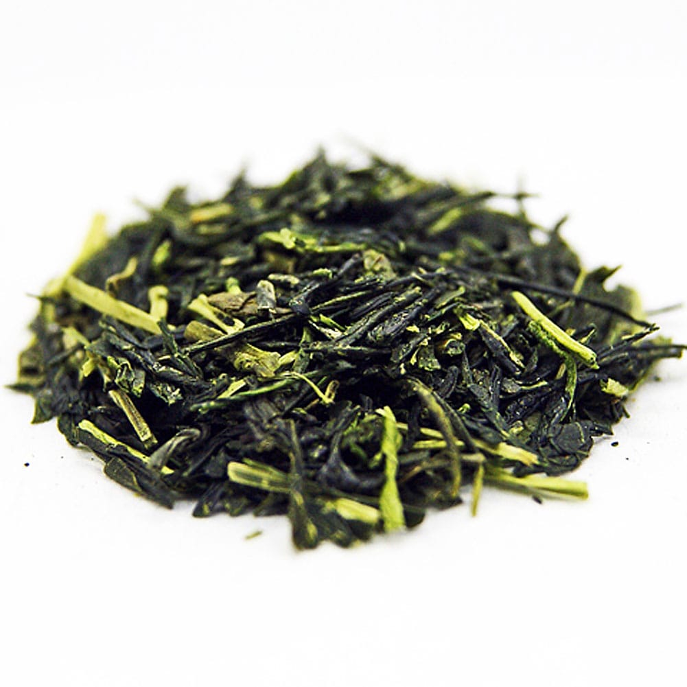 熱湯玉露 100g入り 宇治茶 お茶 日本茶 緑茶 お茶の葉 茶匠 みのる園 ギフト プレゼント Green Tea お茶の種類 お食事用 おやつ用 来客用
