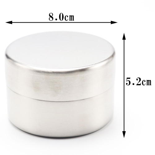 抹茶篩 浅型 ステンレス製 竹へら 茶上合付 茶道具の通販は【茶道具の