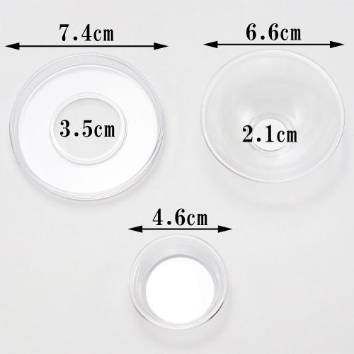 抹茶篩 浅型 ステンレス製 竹へら 茶上合付 茶道具 茶器 茶道具類 茶の湯道具 抹茶 matcha お点前 水屋 お稽古用