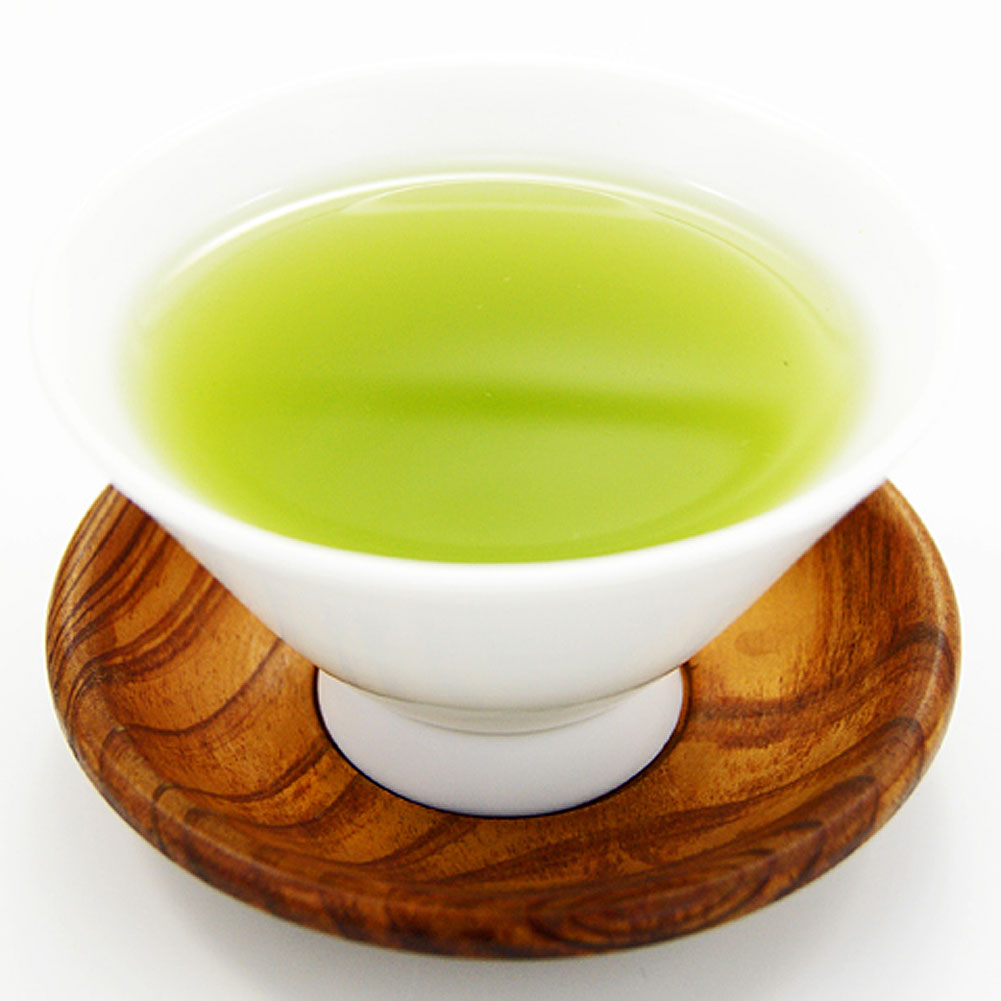 抹茶入り 上白折 100ｇ入り 宇治茶 お茶 日本茶 緑茶 お茶の葉 茶匠 みのる園 ギフト プレゼント Green Tea お茶の種類 お食事用 おやつ用 来客用