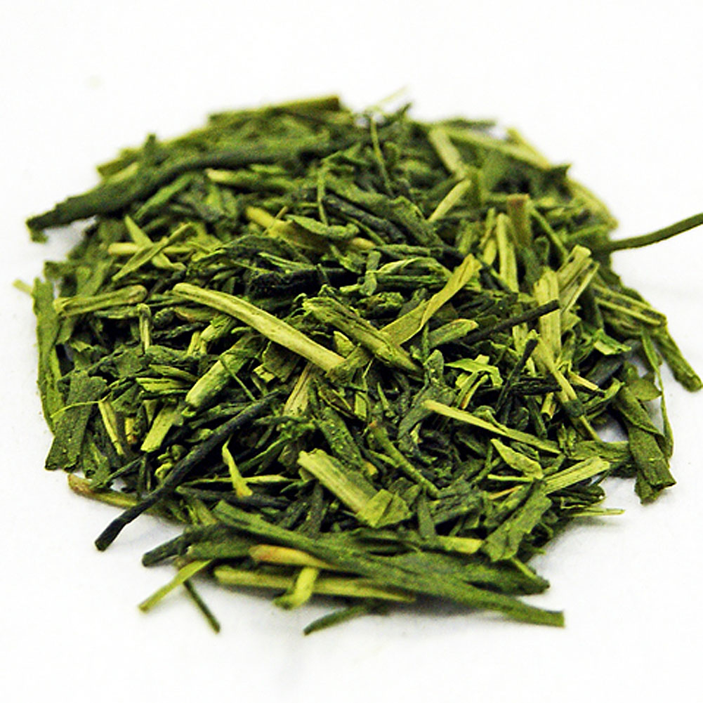 抹茶入り 上白折 100ｇ入り 宇治茶 お茶 日本茶 緑茶 お茶の葉 茶匠 みのる園 ギフト プレゼント Green Tea お茶の種類 お食事用 おやつ用 来客用