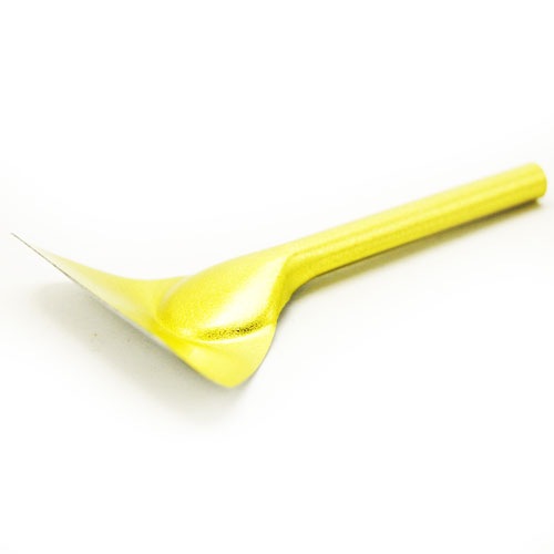 抹茶篩缶 緑色 へら付 茶道具 茶器 茶筅 茶碗 棗 古帛紗 袱紗 茶巾 炭道具 灰 茶道具類 柄杓 水指 掛け軸 茶の湯道具 抹茶 お点前 水屋 お稽古