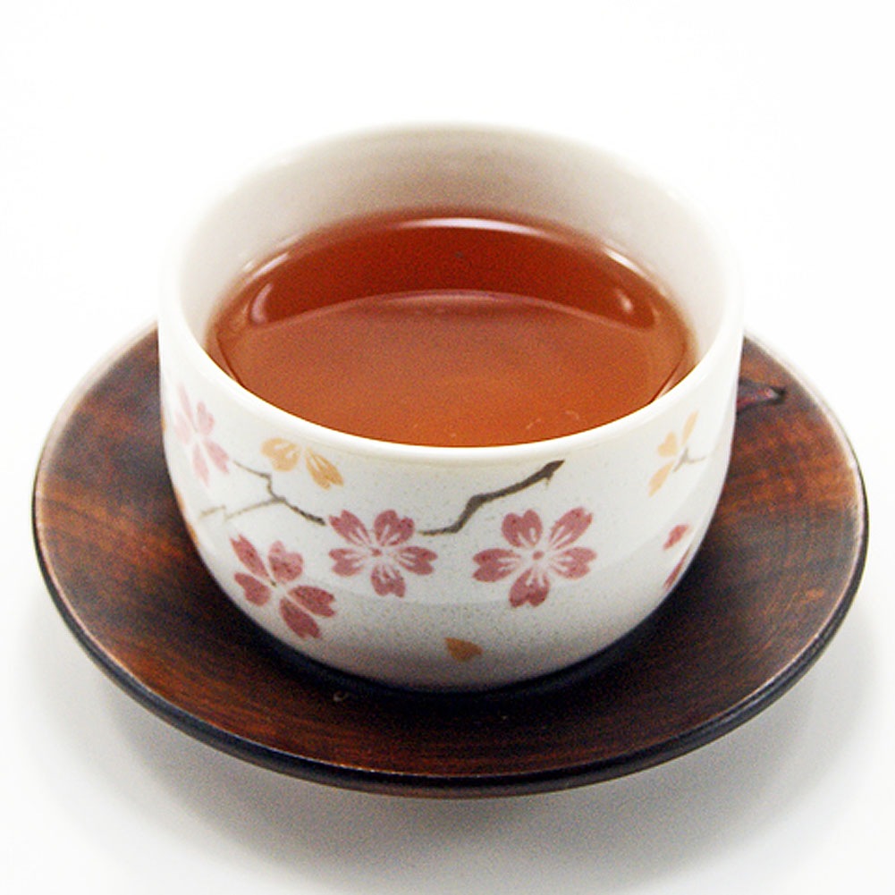 ほうじ茶 自家焙煎 「松」 100ｇ入り お茶 日本茶 緑茶 茶葉 みのる園 ほうじ茶とは ギフト プレゼント Green Tea お茶の種類 お食事用 おやつ用 来客用 ほうじ茶ラテ スイーツ カフェイン sencha 堂 荘 春のお茶 夏のお茶 秋のお茶 冬のお茶 京都 入れ方 淹れ方 水出し 冷茶 煎茶道具 茶碗 急須 湯冷まし