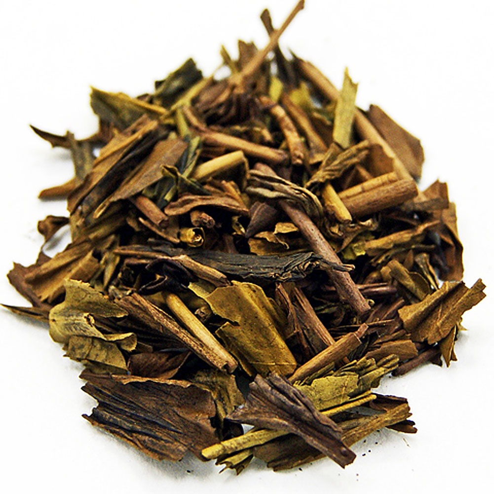 ほうじ茶 自家焙煎 「松」 100ｇ入り お茶 日本茶 緑茶 茶葉 みのる園 ほうじ茶とは ギフト プレゼント Green Tea お茶の種類 お食事用 おやつ用 来客用 ほうじ茶ラテ スイーツ カフェイン sencha 堂 荘 春のお茶 夏のお茶 秋のお茶 冬のお茶 京都 入れ方 淹れ方 水出し 冷茶 煎茶道具 茶碗 急須 湯冷まし