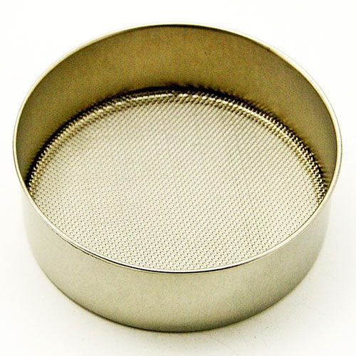 抹茶篩缶 溜色 へら付 茶道具 茶器 茶筅 茶碗 棗 古帛紗 袱紗 茶巾 炭道具 灰 茶道具類 柄杓 水指 掛け軸 茶の湯道具 抹茶 お点前 水屋 お稽古