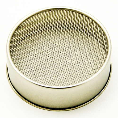 抹茶篩缶 溜色 へら付 茶道具 茶器 茶筅 茶碗 棗 古帛紗 袱紗 茶巾 炭道具 灰 茶道具類 柄杓 水指 掛け軸 茶の湯道具 抹茶 お点前 水屋 お稽古