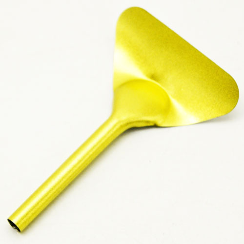 抹茶篩缶 朱色 へら付 茶道具 茶器 茶筅 茶碗 棗 古帛紗 袱紗 茶巾 炭道具 灰 茶道具類 柄杓 水指 掛け軸 茶の湯道具 抹茶 お点前 水屋 お稽古