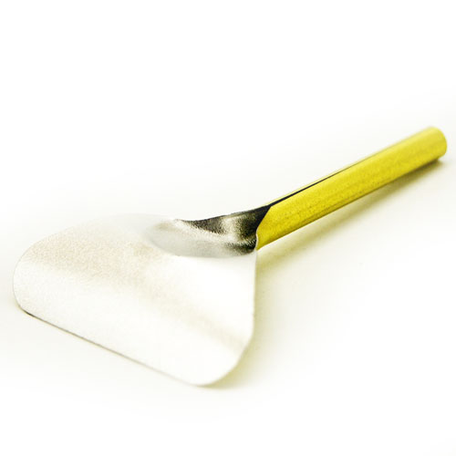 抹茶篩缶 朱色 へら付 茶道具 茶器 茶筅 茶碗 棗 古帛紗 袱紗 茶巾 炭道具 灰 茶道具類 柄杓 水指 掛け軸 茶の湯道具 抹茶 お点前 水屋 お稽古