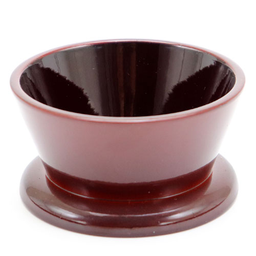 IwaiLoft 煎茶道具 銅製 茶合 茶味 さごう 茶杓 茶量 茶匙 彫刻