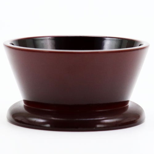 茶定合 溜塗 茶道具 茶器 茶筅 茶碗 棗 古帛紗 袱紗 茶巾 炭道具 灰 茶道具類 柄杓 水指 掛け軸 茶の湯道具 抹茶 お点前 水屋 お稽古