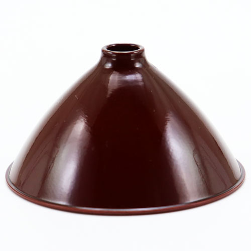 茶定合 溜塗 茶道具の通販は【茶道具のみのる園】