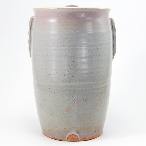 細水指 竹林 乾山写の通販は【茶道具のみのる園】