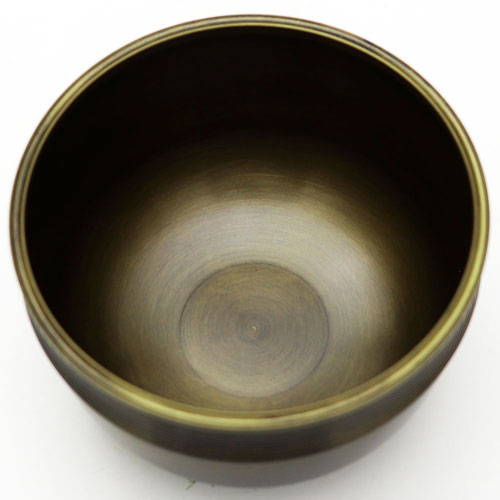 水注 秋草 茶道具 口蓋付 水注 秋草 茶道具 口蓋付