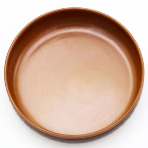 モール卓下(じょぐした） 建水 茶巾盥の通販は【みのる園】