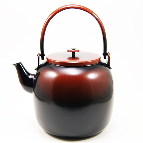 ほぼ未使用 茶道具 秋草彫入 薬缶 水注 水屋道具 煎茶道具 金属工芸 紙箱 ほぼ未使用 茶道具 秋草彫入 薬缶 水注 水屋道具 煎茶道具 金属