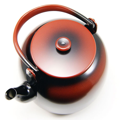 つ*】様 茶道具　水注　水指し　口蓋なし　腰黒 つ*】様 茶道具 水注 水指し 口蓋なし 腰黒 つ*】様 茶道具