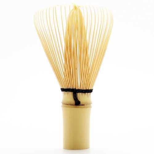 茶筅 数穂 奈良県生駒市高山産 茶筌師作 茶道具 茶筌 ちゃせん 竹製品 茶器 茶の湯道具 抹茶 お点前 水屋 お稽古