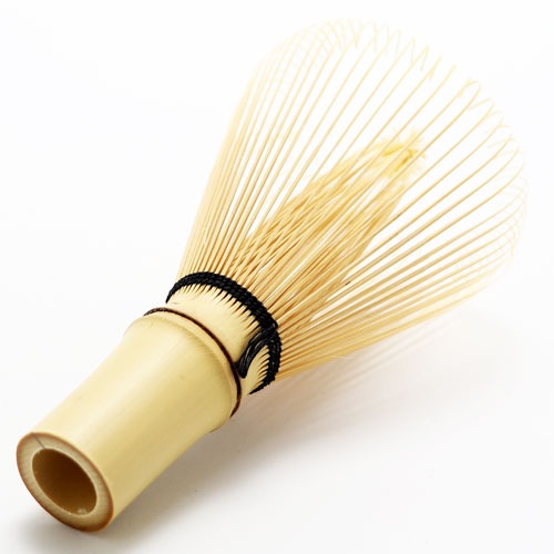 茶筅 数穂 奈良県生駒市高山産 茶筌師作 茶道具 茶筌 ちゃせん 竹製品 茶器 茶の湯道具 抹茶 お点前 水屋 お稽古