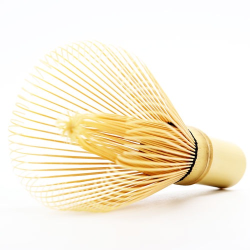 茶筅 数穂 奈良県生駒市高山産 茶筌師作 茶道具 茶筌 ちゃせん 竹製品 茶器 茶の湯道具 抹茶 お点前 水屋 お稽古