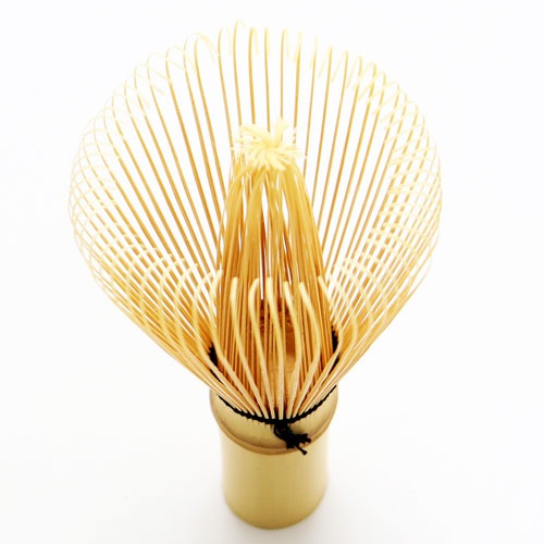 茶筅 数穂 奈良県生駒市高山産 茶筌師作 茶道具 茶筌 ちゃせん 竹製品 茶器 茶の湯道具 抹茶 お点前 水屋 お稽古