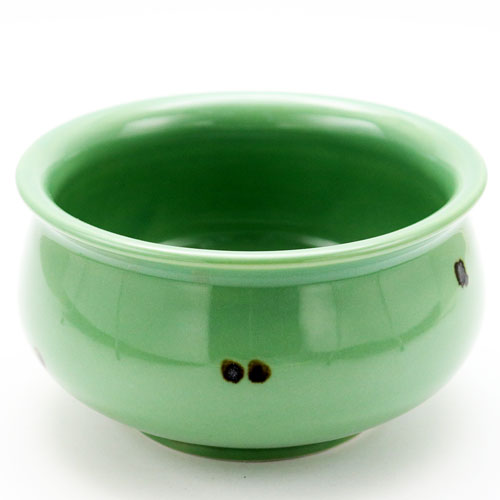 大樋焼　こぼし　建水　茶道具　茶道　茶器　鉢③ 大樋焼 こぼし 建水 茶道具 茶道 茶器 鉢③ kennsui-33_3.jpg