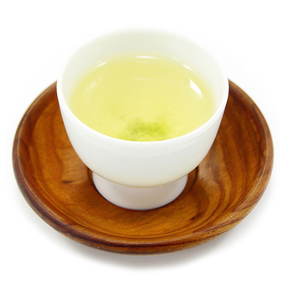 高級玉露 100ｇ入り 宇治茶 お茶 日本茶 緑茶 お茶の葉 茶匠 みのる園 ギフト プレゼント Green Tea お茶の種類 お食事用 おやつ用 来客用 玉露とは 煎茶道 普通蒸し 煎茶器