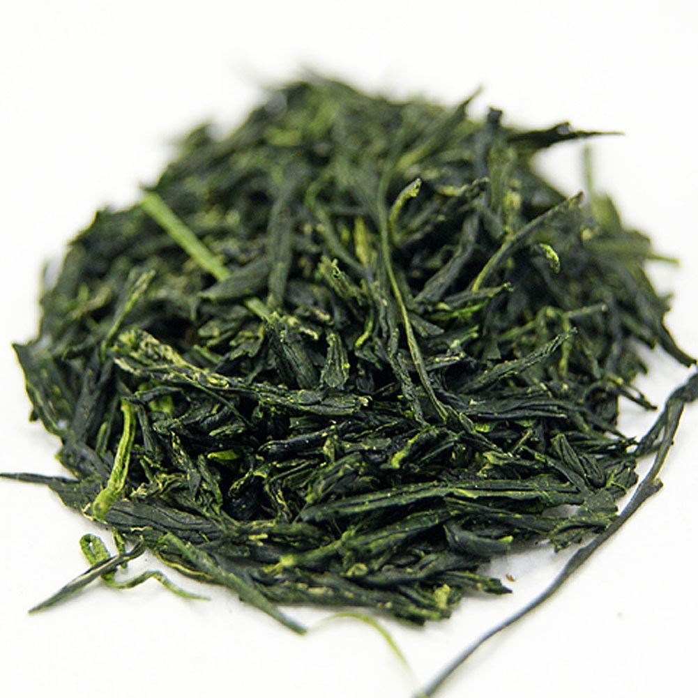 高級玉露 100ｇ入り 宇治茶 お茶 日本茶 緑茶 お茶の葉 茶匠 みのる園 ギフト プレゼント Green Tea お茶の種類 お食事用 おやつ用 来客用 玉露とは 煎茶道 普通蒸し 煎茶器
