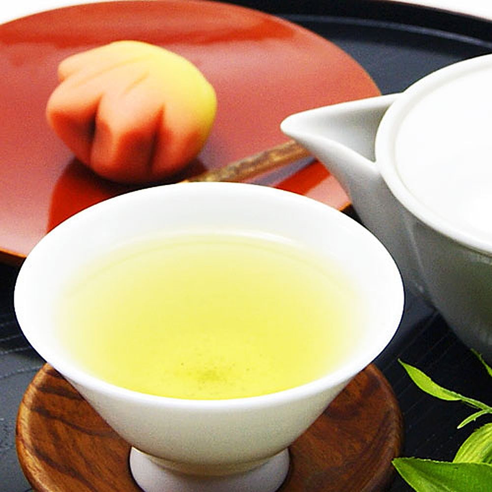 碾茶 100g入り 宇治茶 抹茶の原材料 お茶 日本茶 緑茶 お茶の葉 茶匠 みのる園 ギフト プレゼント Green Tea お茶の種類 お食事用 おやつ用 来客用