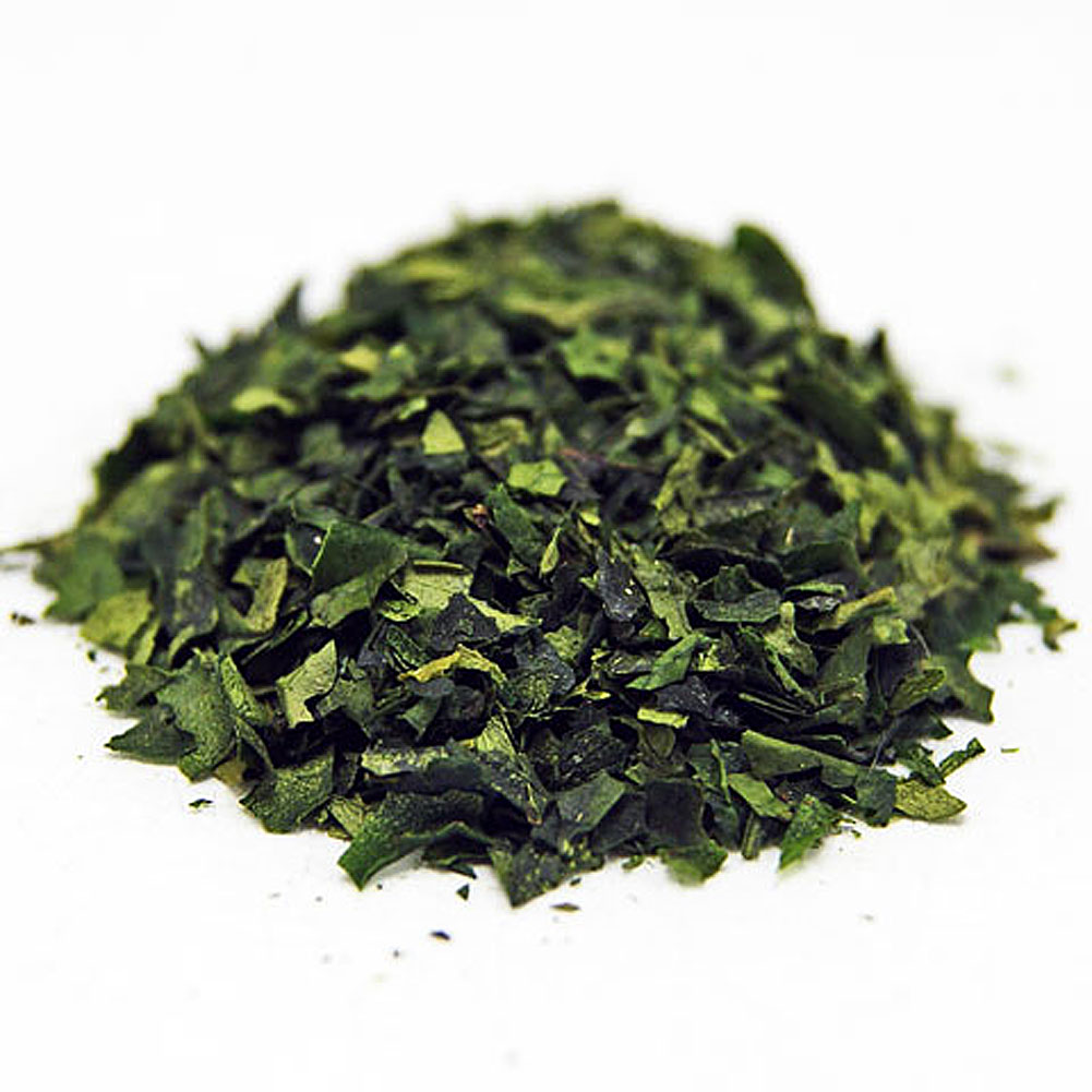 碾茶 100g入り 宇治茶 抹茶の原材料 お茶 日本茶 緑茶 お茶の葉 茶匠 みのる園 ギフト プレゼント Green Tea お茶の種類 お食事用 おやつ用 来客用