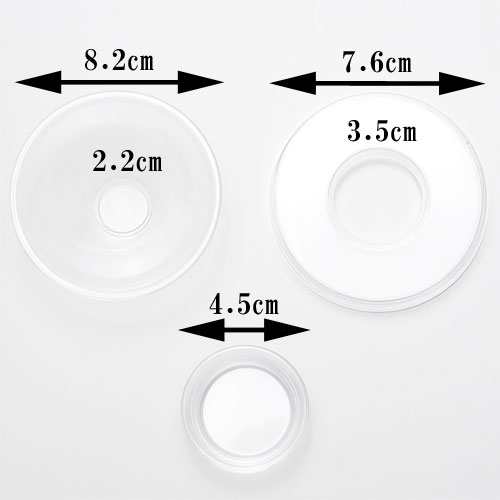 抹茶篩 大 ステンレス製 竹へら 茶上合付 茶道具 茶器 茶道具類 茶の湯道具 抹茶 matcha お点前 水屋 お稽古用