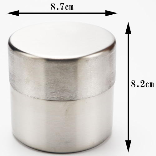 抹茶篩 大 ステンレス製 竹へら 茶上合付 茶道具 茶器 茶道具類 茶の湯道具 抹茶 matcha お点前 水屋 お稽古用