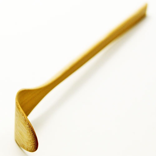 丸茶杓 水屋用 白竹 抹茶掬い 茶道具 竹製品 茶器 茶筅 茶碗 棗 古帛紗 袱紗 茶巾 炭道具 灰 茶道具類 柄杓 水指 掛け軸 茶の湯道具 抹茶 お点前 水屋 お稽古