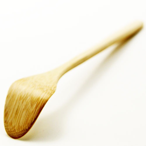 丸茶杓 水屋用 白竹 抹茶掬い 茶道具 竹製品 茶器 茶筅 茶碗 棗 古帛紗 袱紗 茶巾 炭道具 灰 茶道具類 柄杓 水指 掛け軸 茶の湯道具 抹茶 お点前 水屋 お稽古