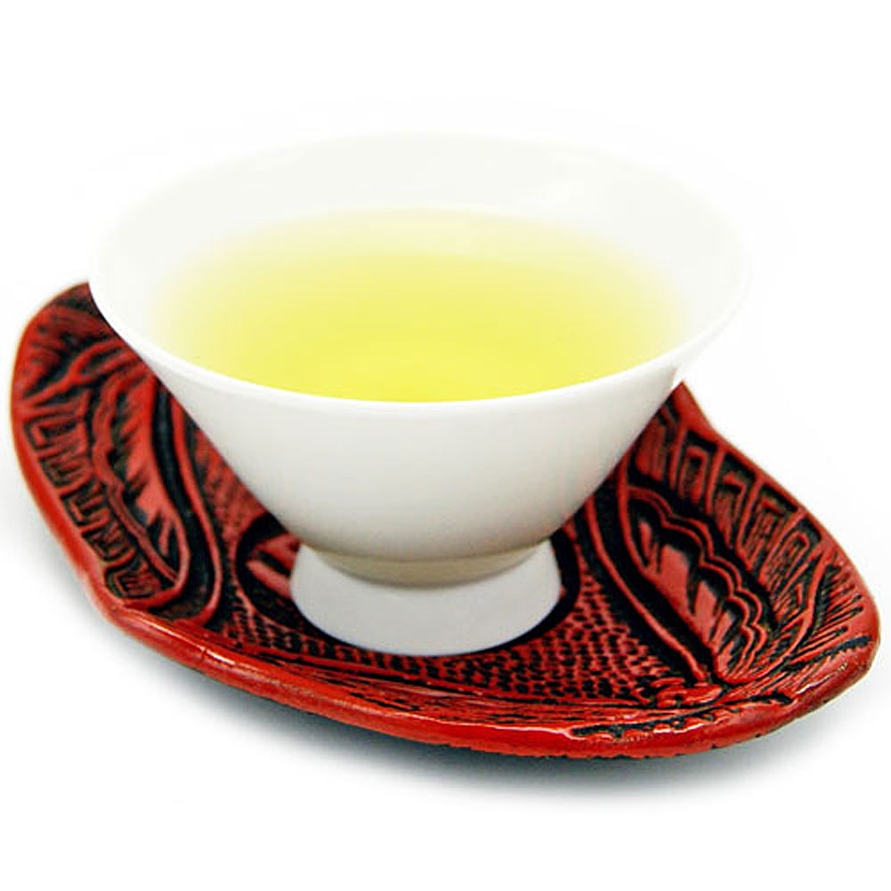 手摘み品評会出品 煎茶 100ｇ入り 宇治茶 お茶 日本茶 緑茶 お茶の葉 茶匠 みのる園 ギフト プレゼント Green Tea お茶の種類 お食事用 おやつ用 来客用 煎茶とは 煎茶道