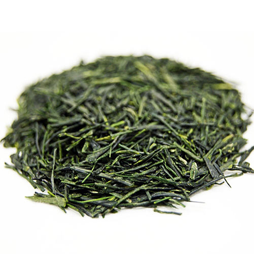 手摘み品評会出品 煎茶 50ｇ入り 宇治茶 お茶 日本茶 緑茶 お茶の葉 茶匠 みのる園 ギフト プレゼント Green Tea お茶の種類 お食事用 おやつ用 来客用 煎茶とは 煎茶道 普通蒸し 煎茶器