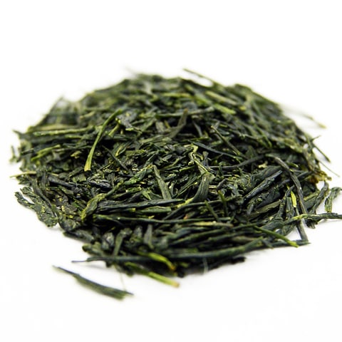 A-COOP エーコープ 煎茶 松楽 60g｜Yahoo!フリマ（旧PayPayフリマ）