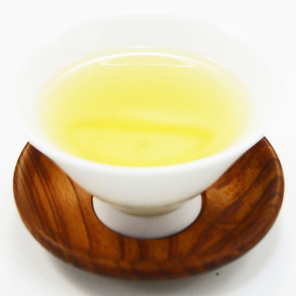 高級煎茶 「竹」 100ｇ入り 宇治茶 お茶 日本茶 緑茶 お茶の葉 茶匠 みのる園 ギフト プレゼント Green Tea お茶の種類 お食事用 おやつ用 来客用 煎茶とは 煎茶道 普通蒸し 煎茶器