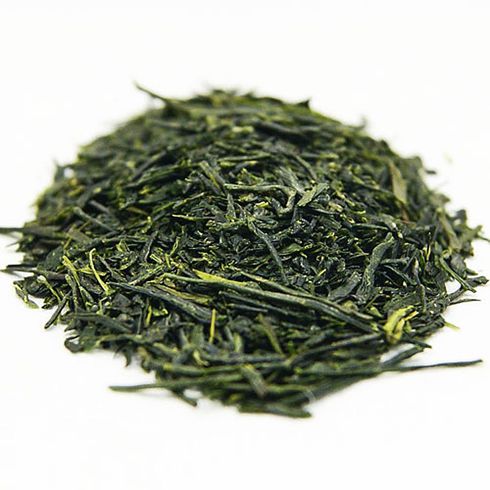 高級煎茶 「竹」 100ｇ入り 宇治茶 お茶 日本茶 緑茶 お茶の葉 茶匠 みのる園 ギフト プレゼント Green Tea お茶の種類 お食事用 おやつ用 来客用 煎茶とは 煎茶道 普通蒸し 煎茶器