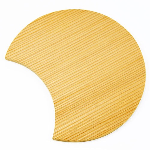 茶巾落し 寸胴 堅地本漆塗の通販は【茶道具のみのる園】