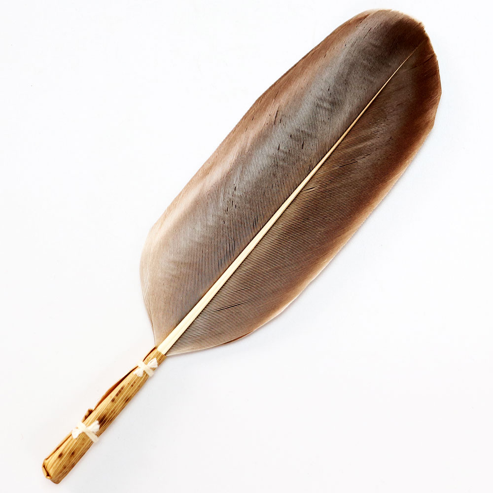 小羽根 茶箱用 灰茶色 茶道具 Tea ceremony utensils 茶器 抹茶を点てる道具 陶磁器 茶の湯道具 抹茶 matcha 茶道具類 お点前 水屋 お稽古用 美術品 裏千家 表流 表千家 千家 武者小路千家 薮内流