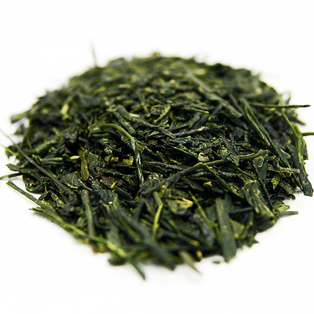 煎茶 100g入り 宇治茶 お茶 日本茶 緑茶 お茶の葉 茶匠 みのる園 ギフト プレゼント Green Tea お茶の種類 お食事用 おやつ用 来客用 煎茶とは 煎茶道 普通蒸し 煎茶器