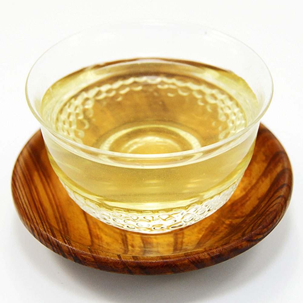 水出し 煎茶 100g入り 宇治茶 鹿児島茶 お茶 日本茶 緑茶 お茶の葉 茶匠 みのる園 ギフト プレゼント Green Tea お茶の種類 お食事用 おやつ用 来客用